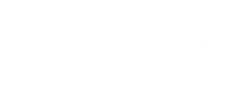 Logo Enotel