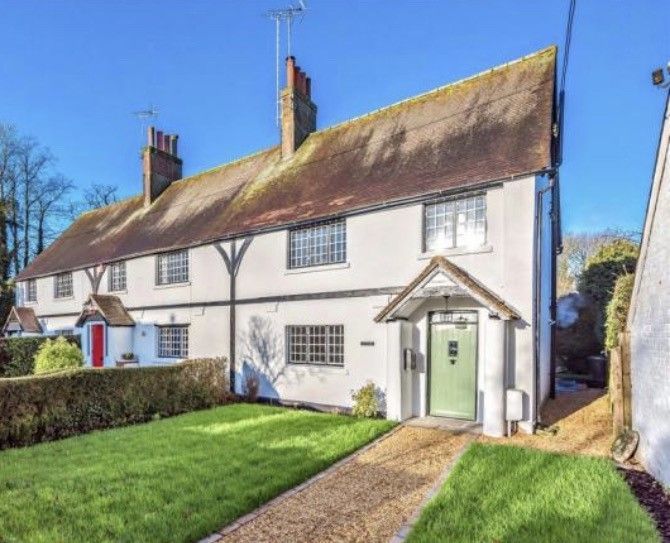 Building Services for Homes and Cottages in Cornwall by Trevaskis Design Solutions