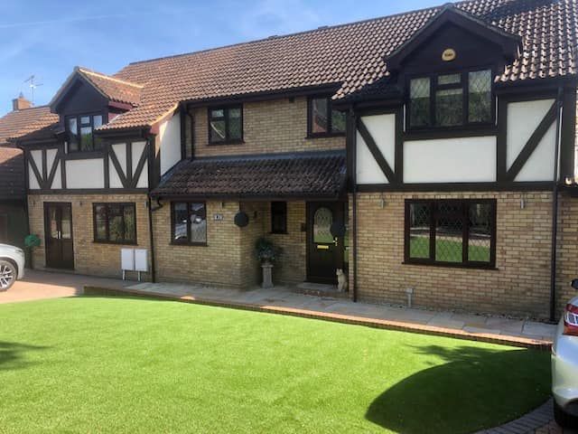 Home Renovation Services in Cornwall by Trevaskis Design Solutions