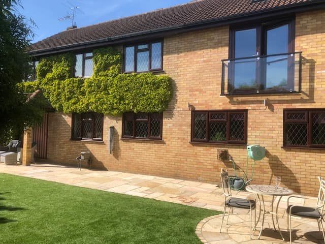 Home Renovations in Cornwall by Trevaskis Design Solutions