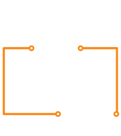 Trevaskis Design Solutions Logo