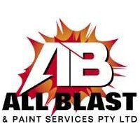 Mackay on sale abrasive blasting