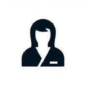 Assistenza infermieristica - icona