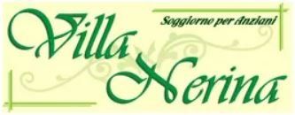 Ricovero assistenza anziani