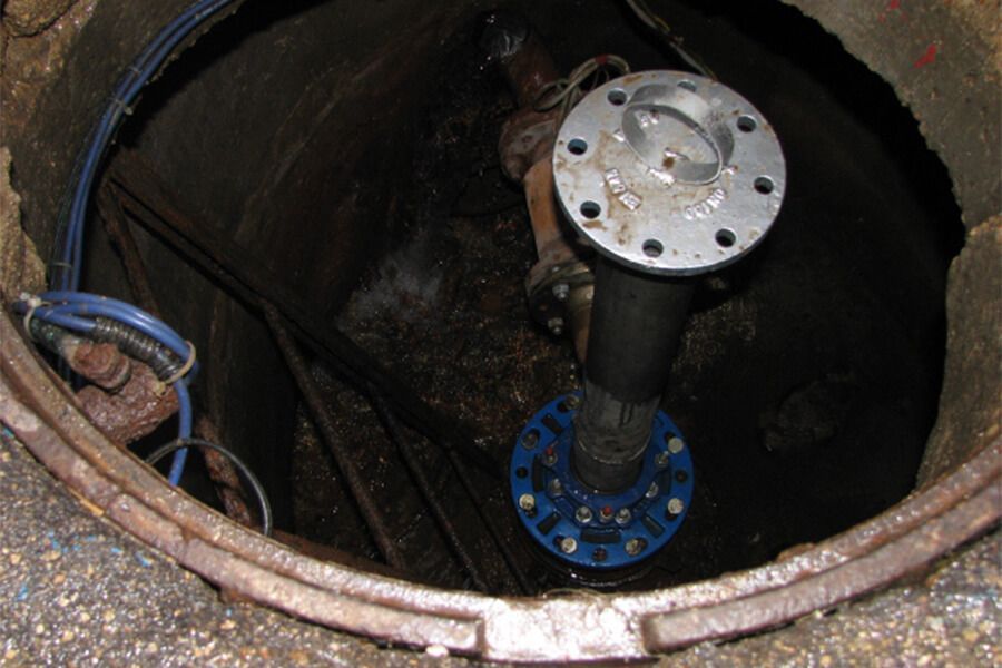 исследование загрязнения грунта, исследование грунта, инженергеологические исследования, проведение мониторинга грунта. Ликвидация скважин, ликвидировать скважины. Ликвидация скважин- тампонаж Водоснабжение.