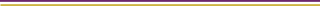 Purple and Mustard Lines