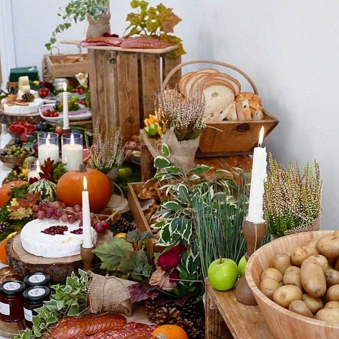 Wedding & Events Catering BurtonOnTrent Dove's Delights