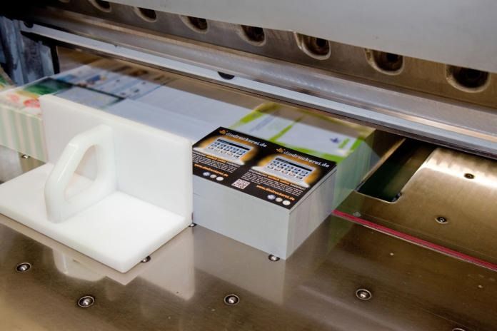 tipografia crivellaro