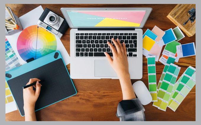 tipografia crivellaro