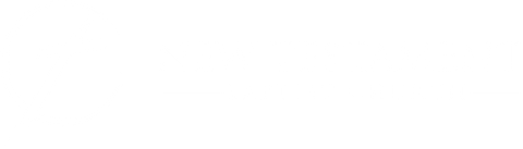 New Testament Baptist Church - Tucson, AZ