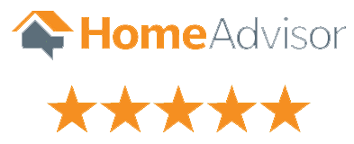 HomeAdvisor