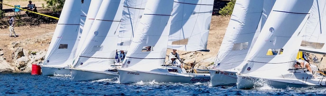 ultimate 24 sailboat for sale