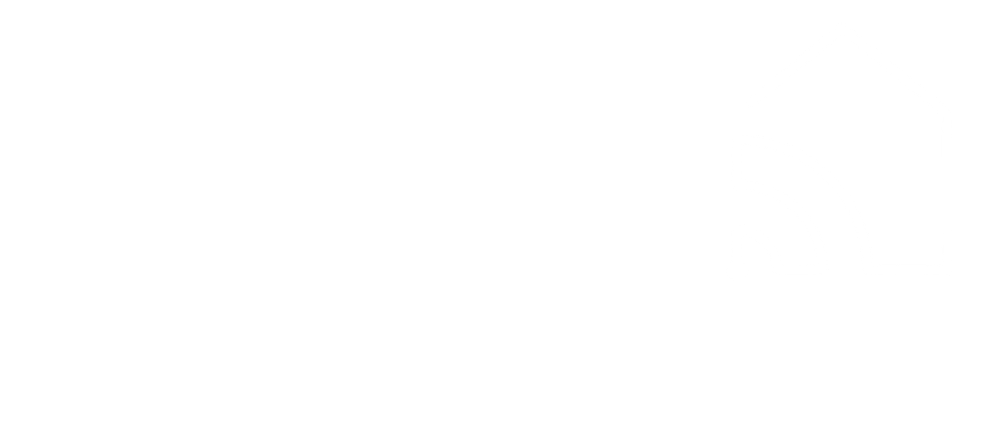 Online Fellowship logo