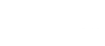 Online Fellowship logo