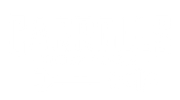 Carrolls Truck Repair