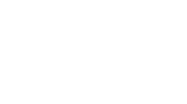 Carrolls Truck Repair