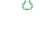 The Pickle & Pig