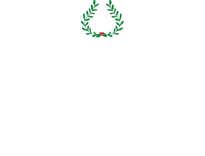 The Pickle & Pig