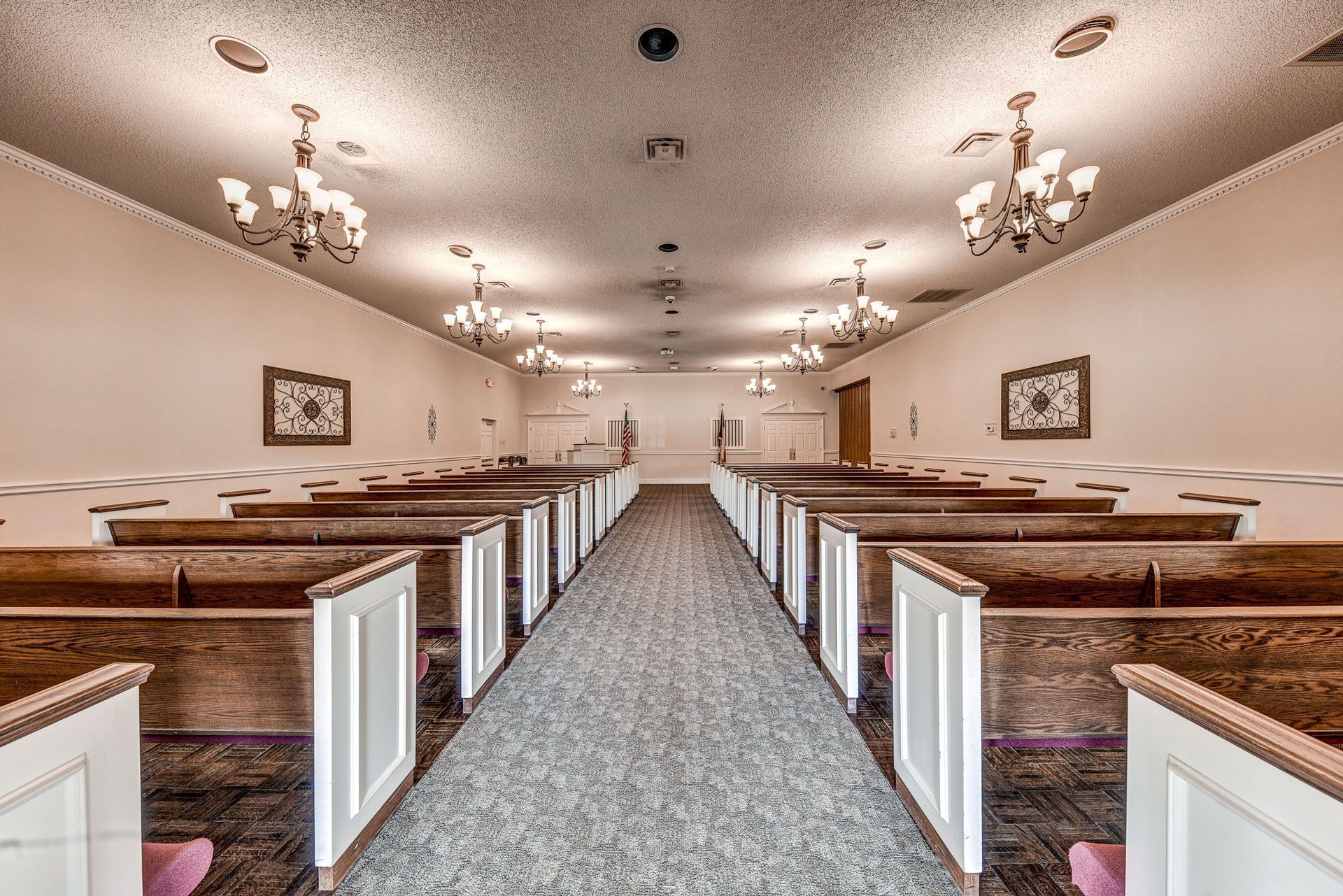 services banner photo