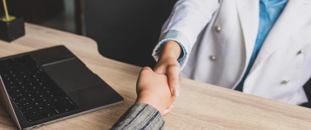 Business Structure and Guide