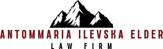 Antommaria Ilevska Elder, LLC 