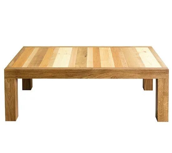 Mini Table — Cleveland, OH — A & G Office Furniture