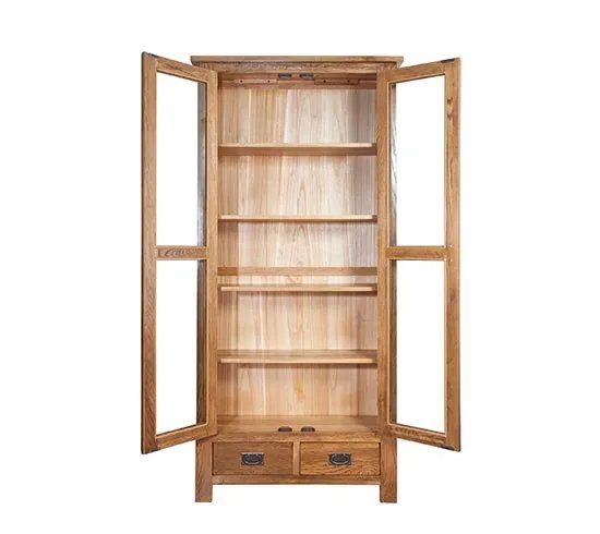 Vintage Cabinet — Cleveland, OH — A & G Office Furniture