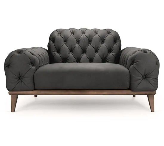 Sofa Upholstery — Cleveland, OH — A & G Office Furniture