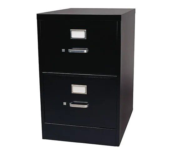 Office Cabinet — Cleveland, OH — A & G Office Furniture