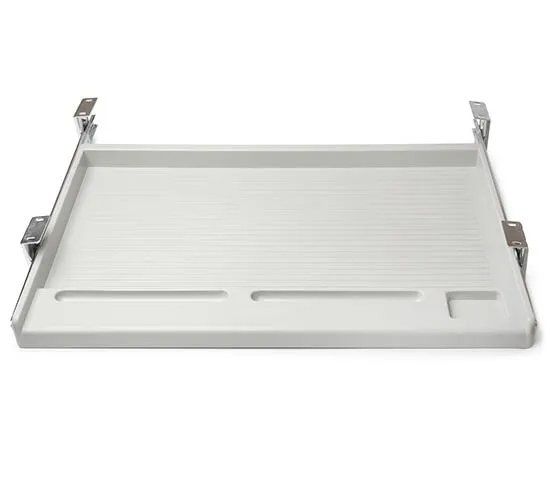 Mini White Table — Cleveland, OH — A & G Office Furniture