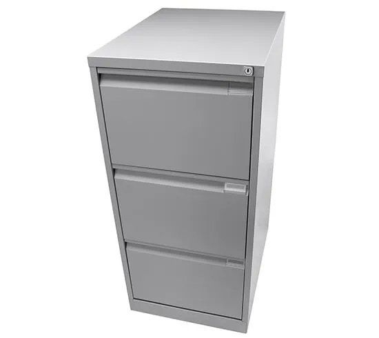 Pedestal Cabinet — Cleveland, OH — A & G Office Furniture