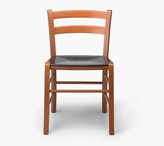 Dining Chair — Cleveland, OH — A & G Office Furniture