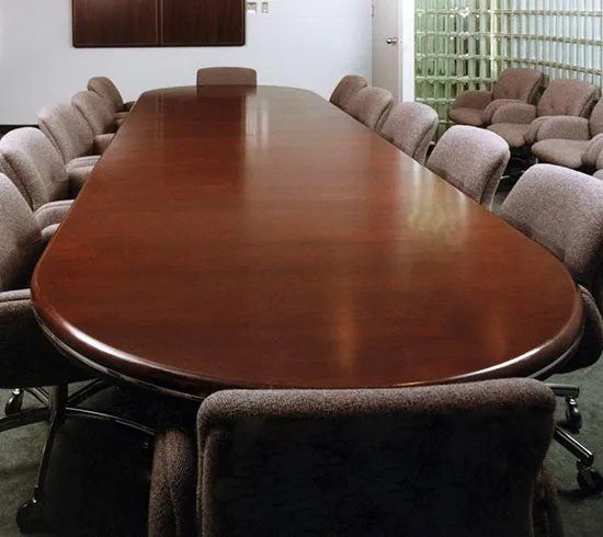 Corporate Office Furniture | Cleveland, OH | A & G Office Furniture
