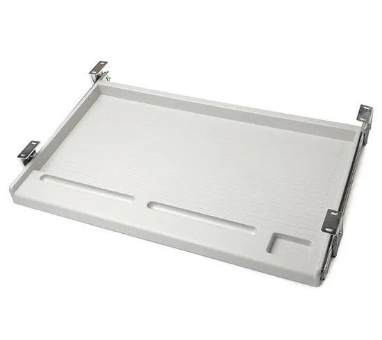 White Table — Cleveland, OH — A & G Office Furniture