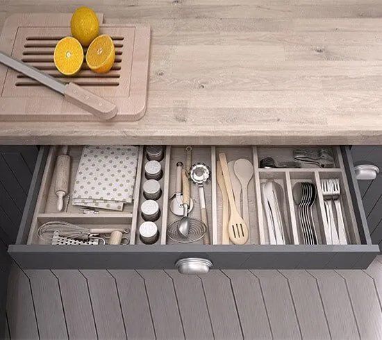 Kitchen Table — Cleveland, OH — A & G Office Furniture