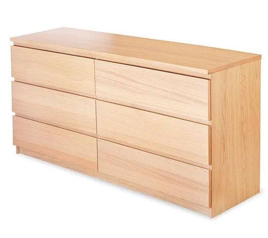 Cabinet Furniture — Cleveland, OH — A & G Office Furniture