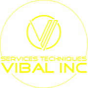 Vibal logo