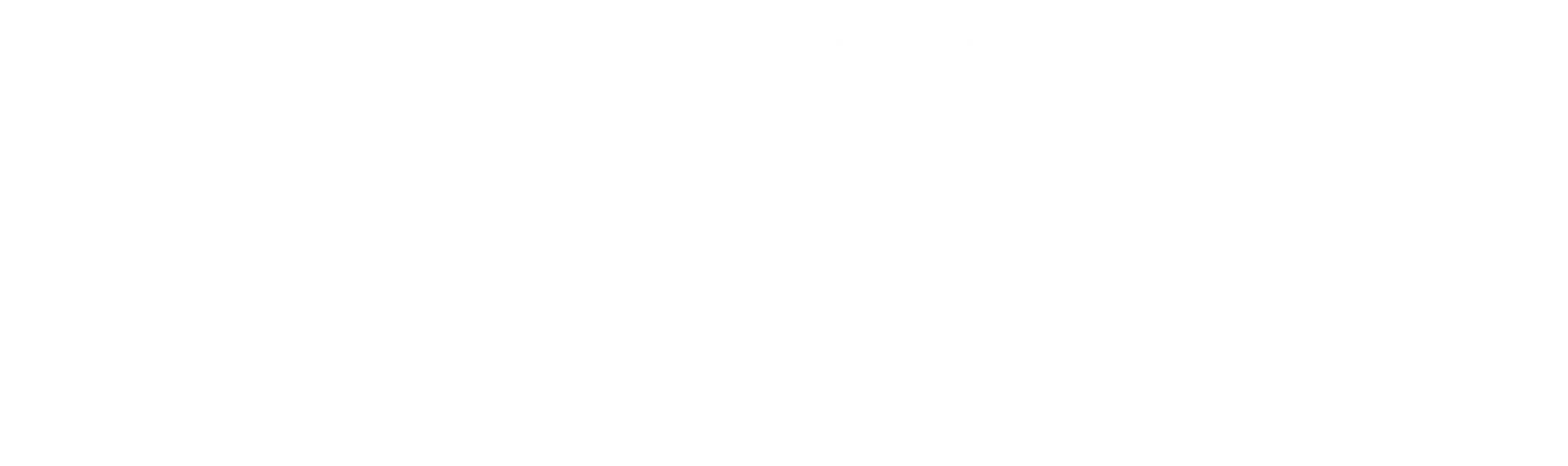 logo with the words Brasserie Cognac Américain