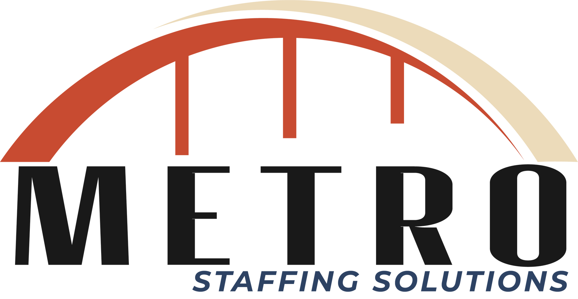 Metro Staffing Solutions Metro Staffing Solutions