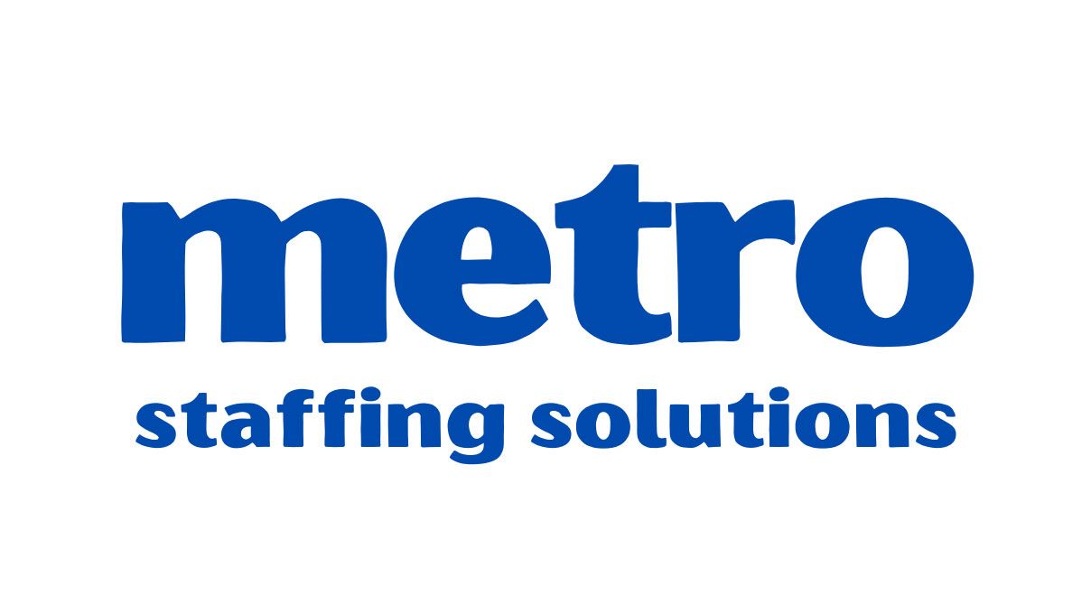 Metro Staffing Solutions
