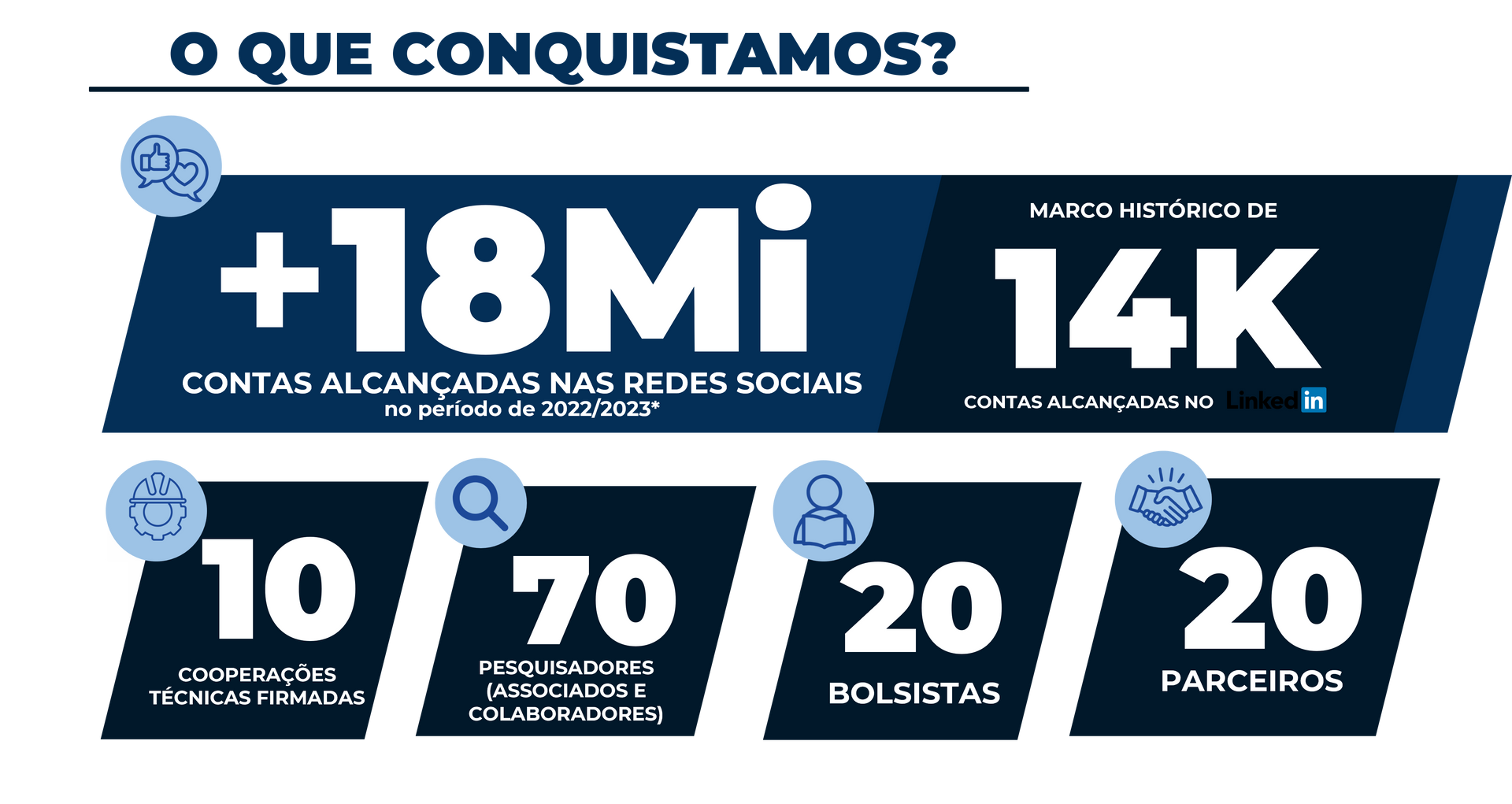 イブプロフェン Geolab リーフレット