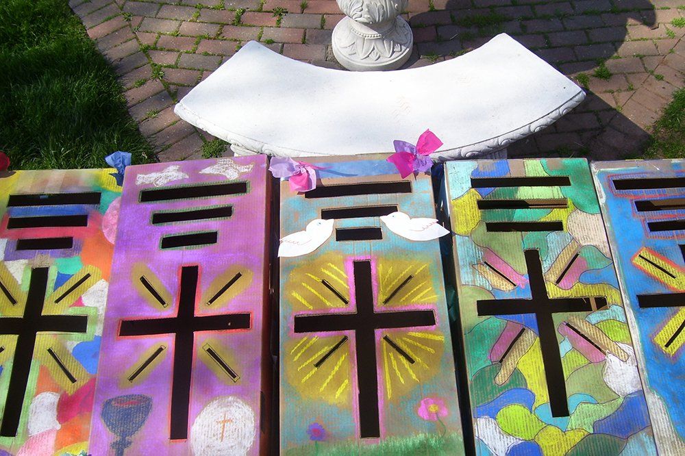 professional dove release service.