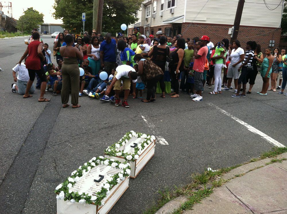 professional dove release service.