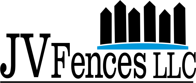 JV Fences LLC