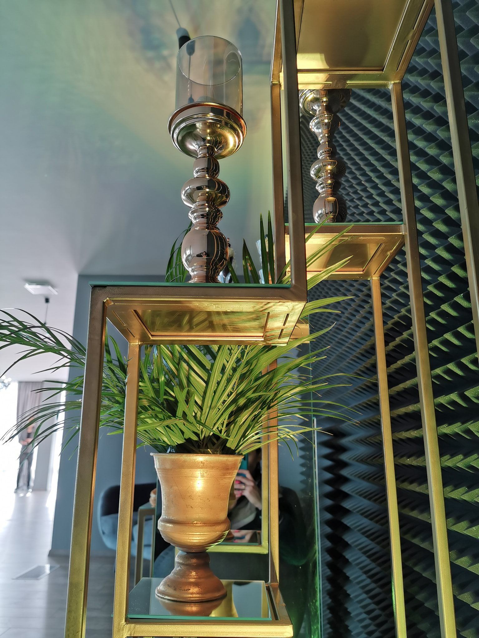 Vestuvių dekoravimas