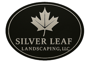 Silver Leaf Landscaping LLC