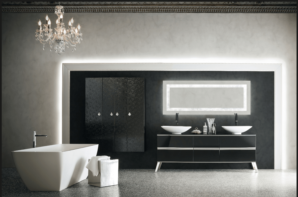 rubinetteri-ceramiche-roccella-010