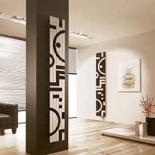 arredo design