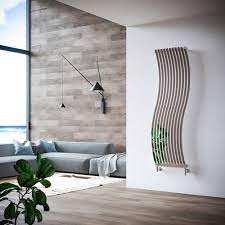 termo arredo di design