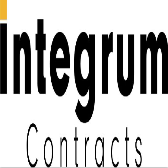 Integrum Insurance Contact